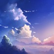 Ĭ360취